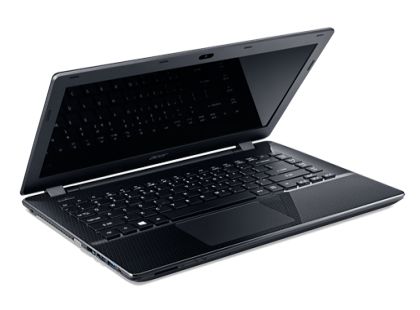 Acer Aspire E5-3718